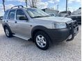 LAND ROVER FREELANDER 2001/8 - 2