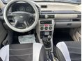 LAND ROVER FREELANDER 2001/8 - 3