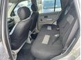 LAND ROVER FREELANDER 2001/8 - 5