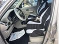 LAND ROVER FREELANDER 2001/8 - 6