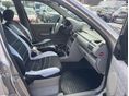 LAND ROVER FREELANDER 2001/8 - 7