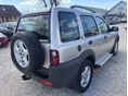 LAND ROVER FREELANDER 2001/8 - 8