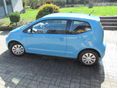 VOLKSWAGEN UP 2020/7 - 1
