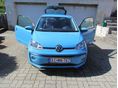 VOLKSWAGEN UP 2020/7 - 3