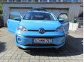 VOLKSWAGEN UP 2020/7 - 4