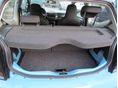 VOLKSWAGEN UP 2020/7 - 5
