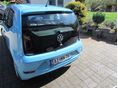 VOLKSWAGEN UP 2020/7 - 7