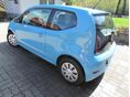 VOLKSWAGEN UP 2020/7 - 8