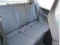 VOLKSWAGEN UP 2020/7 - 10