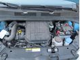 VOLKSWAGEN UP 2020/7 - 11