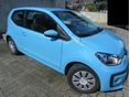 VOLKSWAGEN UP 2020/7 - 12