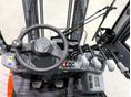 HELI 2026 - 7