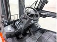 HELI 2026 - 10