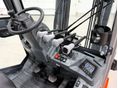 HELI 2026 - 11
