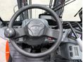 HELI 2026 - 13