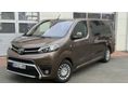 TOYOTA PROACE 2023/3 - 1