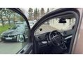 TOYOTA PROACE 2023/3 - 3