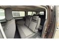 TOYOTA PROACE 2023/3 - 4