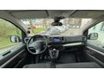 TOYOTA PROACE 2023/3 - 5