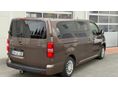 TOYOTA PROACE 2023/3 - 2