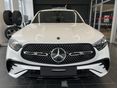 MERCEDES-BENZ GLC-OSZTÁLY 2026/3 - 2