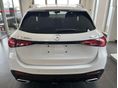 MERCEDES-BENZ GLC-OSZTÁLY 2026/3 - 5