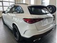 MERCEDES-BENZ GLC-OSZTÁLY 2026/3 - 4