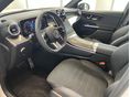 MERCEDES-BENZ GLC-OSZTÁLY 2026/3 - 7