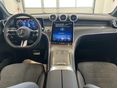 MERCEDES-BENZ GLC-OSZTÁLY 2026/3 - 9