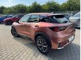 LEXUS LBX 2025 - 3