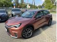 LEXUS LBX 2025 - 4