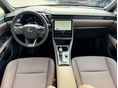 LEXUS LBX 2025 - 5