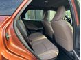 LEXUS LBX 2025 - 6
