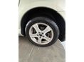 PEUGEOT 407 2005/9 - 7