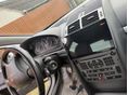 PEUGEOT 407 2005/9 - 8