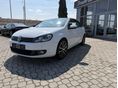 VOLKSWAGEN GOLF VI 2012/2 - 1