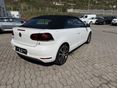 VOLKSWAGEN GOLF VI 2012/2 - 3