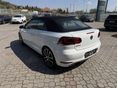 VOLKSWAGEN GOLF VI 2012/2 - 4
