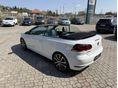 VOLKSWAGEN GOLF VI 2012/2 - 6
