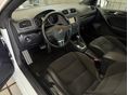 VOLKSWAGEN GOLF VI 2012/2 - 7