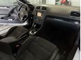 VOLKSWAGEN GOLF VI 2012/2 - 8