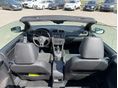 VOLKSWAGEN GOLF VI 2012/2 - 9