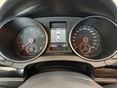 VOLKSWAGEN GOLF VI 2012/2 - 10