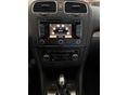 VOLKSWAGEN GOLF VI 2012/2 - 11