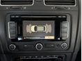 VOLKSWAGEN GOLF VI 2012/2 - 12