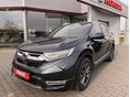 HONDA CR-V 2022/2 - 1