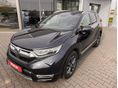 HONDA CR-V 2022/2 - 2