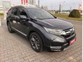 HONDA CR-V 2022/2 - 3