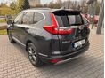 HONDA CR-V 2022/2 - 5