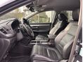HONDA CR-V 2022/2 - 6